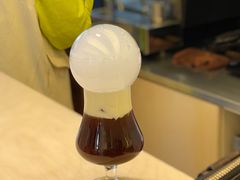-村口大树(长乐路店)