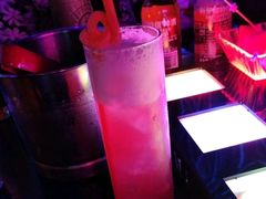 -vimi便利店酒吧