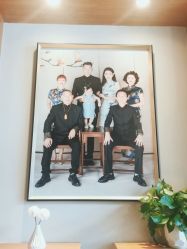 -儿童天堂专业儿童摄影(云岩区店)