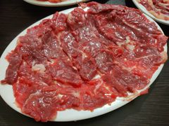 -黑山牛肉汤火锅(花城汇店)