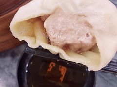 -老丰义(新市北路店)