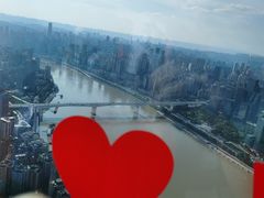 -WFC会仙楼观景台