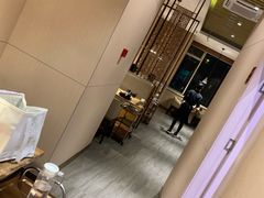 -七欣天(上海淮海路新尚广场店)