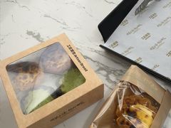 -工匠面包(壹方店)