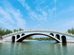 -杨柳青古镇