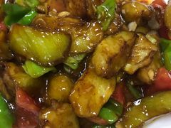 -湘渝人家·川湘菜(十里河店)