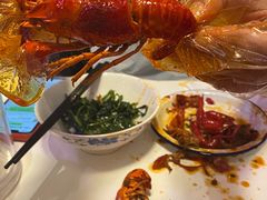 -文和友老长沙龙虾馆(化龙池店)