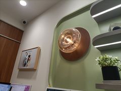 -海马体家庭照相馆(广州正佳广场店)