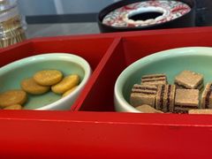 -鱼你相聚·河鲜馆(袁家岭店)