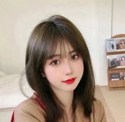-GT潮朴美业