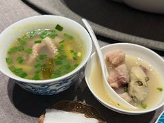 -小满海鲜·别院(天津旗舰店)