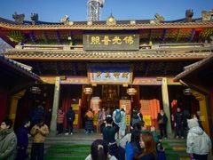 -灵顺寺