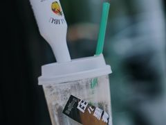 -2326 Coffee Roaster咖啡豆可选店(林肯公园店)
