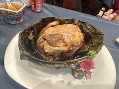 -皇饭儿·王润兴酒楼(河坊街店)