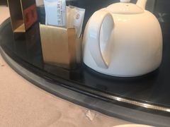 -徐记海鲜(汉城湖|太奥店)