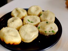 上海生煎包-陈小北小泽生煎(鞍山西道店)