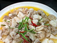 -吴记富苑(朝阳店)