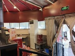 -小倩倩•鸡汤馄饨(江西路创始店)