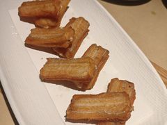-荣小馆(杭州大厦店)