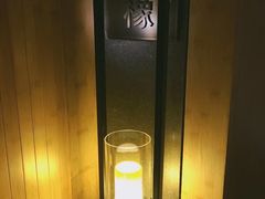 -明谷行馆·温泉