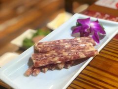 -味仙疯美蛙鱼头(清扬路总店)
