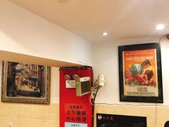 -红豆园(文林街店)