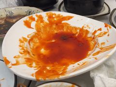 -馨方园食府·市井老南京菜