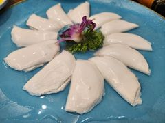 -寿州美味厨豆腐宴(寿县南门口西环路店)