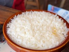 -寨子里的·钵钵菜·湘西山里菜(魅力湘西店)