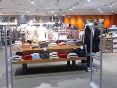 -MUJI无印良品(天河领展广场店)