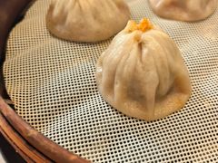 -忆秦园小笼包(惠山古镇总店)