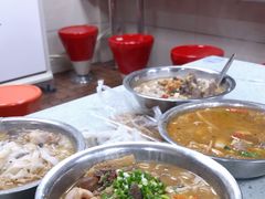 -舒记粉店(七星路店)