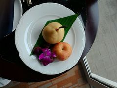 android_upload_pic-广州白云机场雅高铂尔曼大酒店