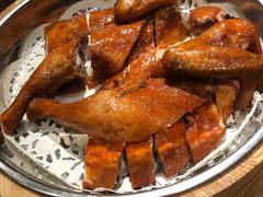 -胡桃里音乐酒馆(大沥店)