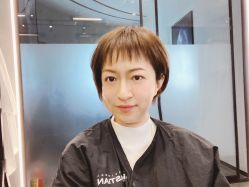 -SEBASTIAN塞巴斯汀