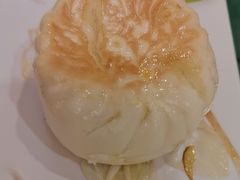 -万山楼海鲜酒家·二十三年老字号
