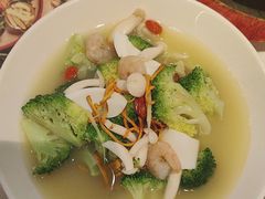 -Aqua Oasis 水天堂(常熟永旺店)