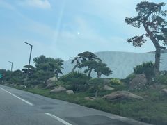 -罗红摄影艺术馆