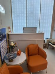-苑苑vbeauty科技美容SPA
