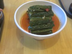 -小六汤包·西安老字号·中华名小吃(高新四路店)