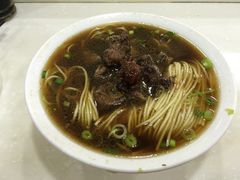 -瞻老元面馆(双塘路店)