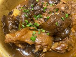 -陶然花园·婚宴