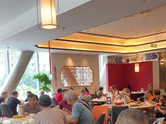 -厝包四点金·潮宴(太古仓店)