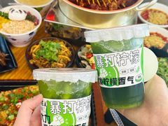 -徐妹串串香(春熙路店)