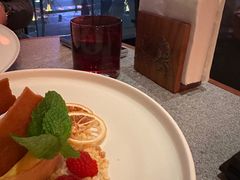 -Ministry of Crab•MOC(交子大道店)