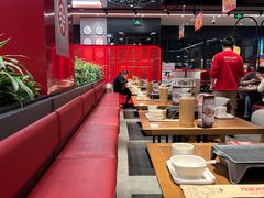 -管氏翅吧(马家堡店)