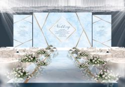 -巴黎新娘婚纱摄影·婚礼策划(嘉定总店)