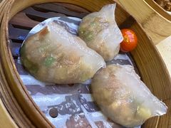 -点都德(千灯湖环宇城店)