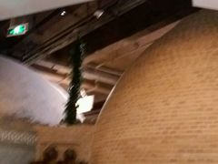 -纽斯桑拿会所(天山店)