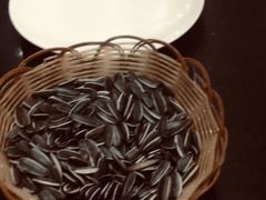 -俏巴妹烤鱼香锅(奥体店)
